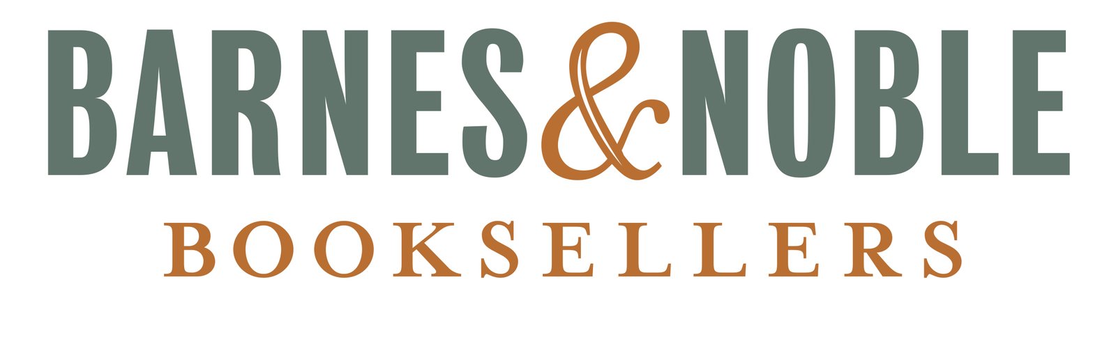 Barnes & Noble